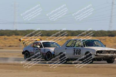 media/Oct-02-2022-24 Hours of Lemons (Sun) [[cb81b089e1]]/915am (I-5)/